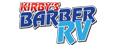 Kirby's Barber RV