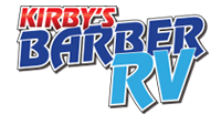 Kirby's Barber RV