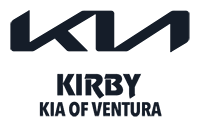 Kirby Kia of Ventura